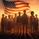 Rights of undocumented immigrants in the U.S.