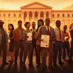 Legal rights for immigrants in personal injury cases