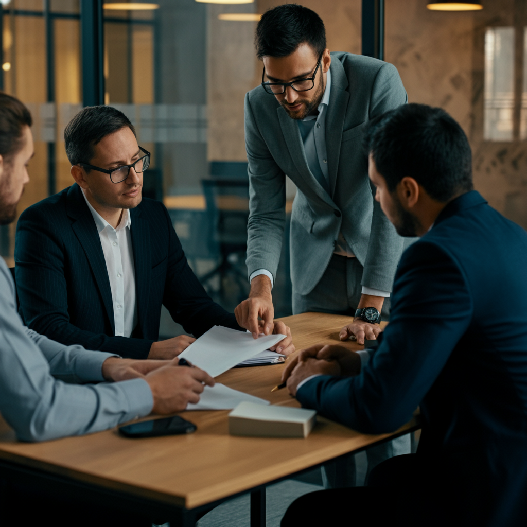 Personal injury claim process with insurance